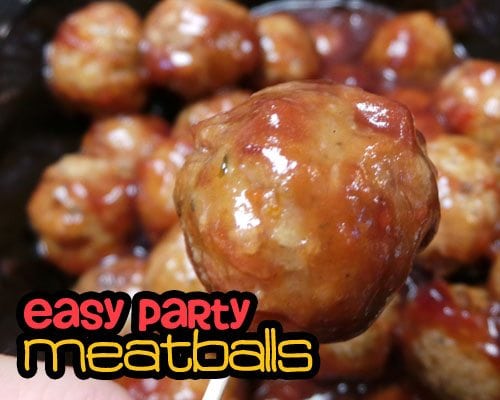 Easy-Meatballs-copy