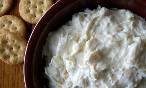 crock-pot-hot-onion-dip