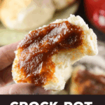 Pinterest Hidden Image