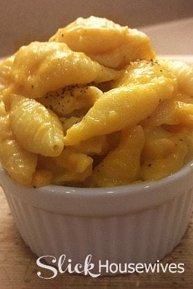 macandcheese2