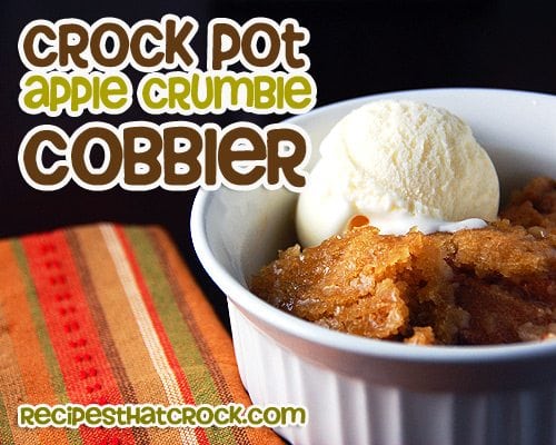 Crock-Pot-Apple-Crumble-Cobbler2