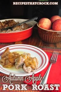 Pork Roast