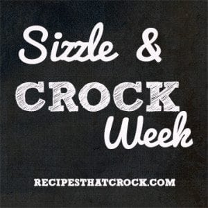 Slow Cooker Recipes