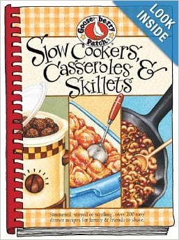 Slow Cookers Casseroles Skillets