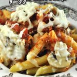 Pinterest Hidden Image