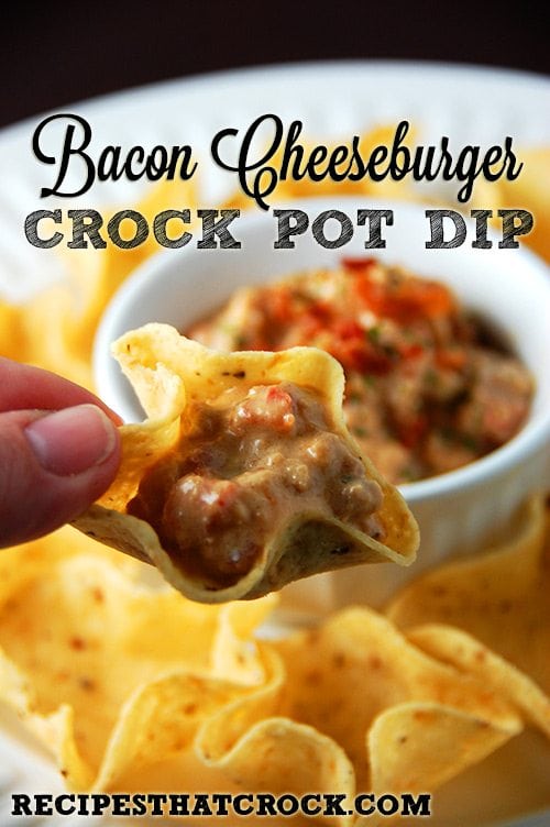 Crock-Pot-Bacon-Cheeseburger-Dip1