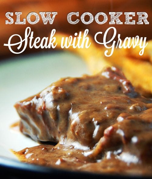 Slow-Cooker-Steak-with-Gravy Optin