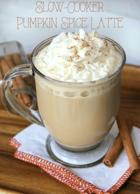 Crckpot-Pumpkin-Latte-Coffee-FamilyFreshMeals.com_