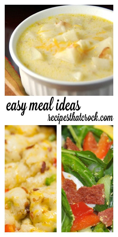 Easy-Meals4