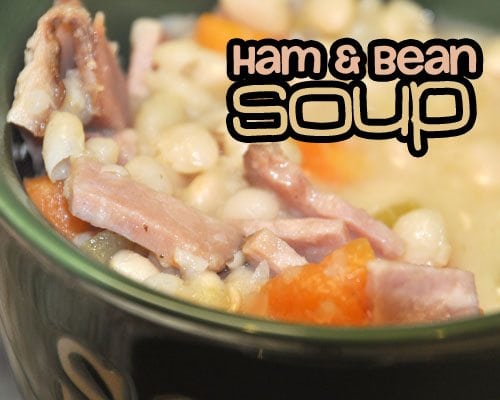 Ham-and-Bean-Soup-copy1