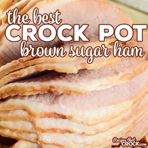 How to Cook Ham