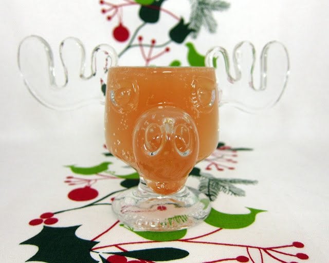Jolly Juice