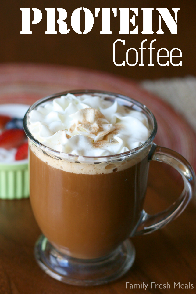 Protein-Coffee-FamilyFreshMeals.com_