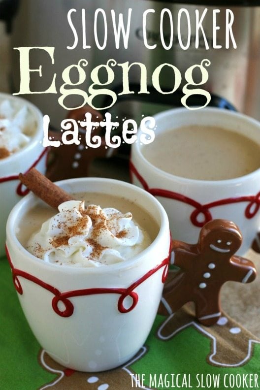 egg-nog-lattes-pinterset-528x792