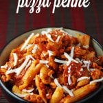 Pinterest Hidden Image