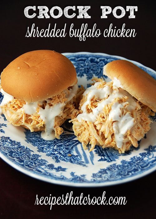 Shredded-Buffalo-Chicken1