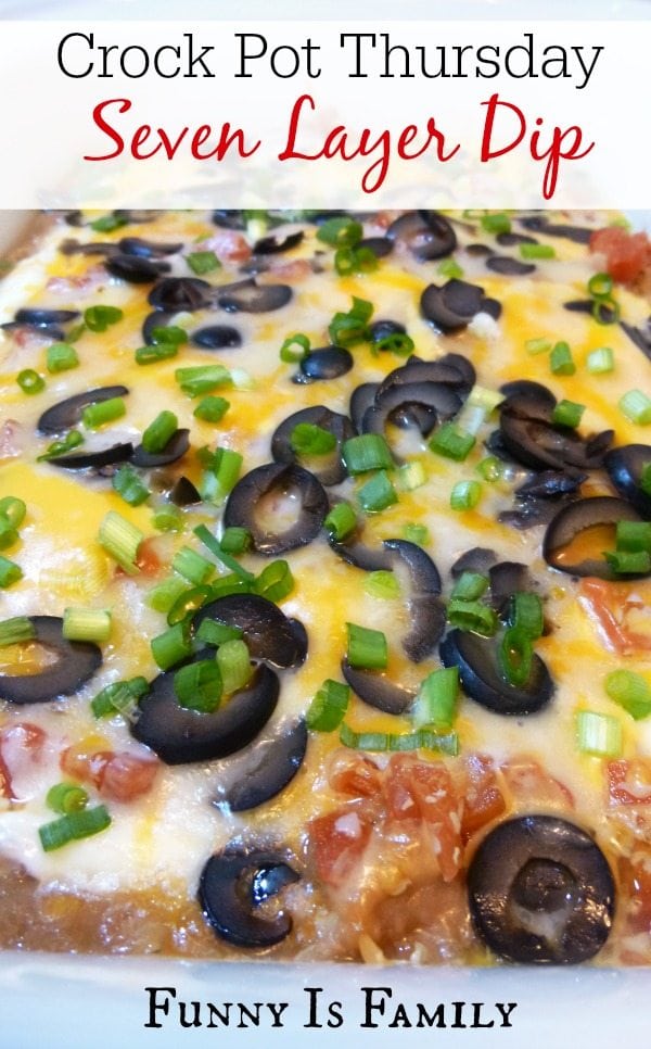 7-layer-dip1