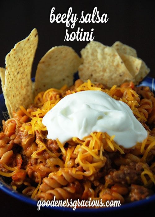 Beefy-Salsa-Rotini1