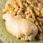 Pinterest Hidden Image