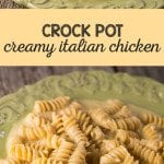 Pinterest Hidden Image