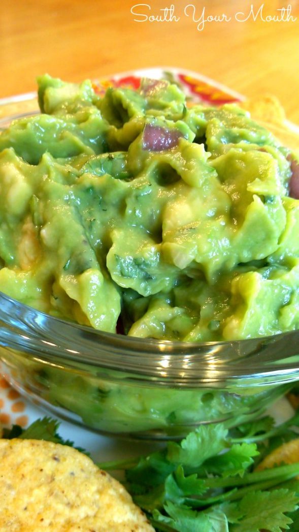 Guac