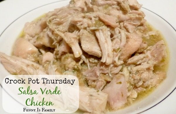 Salsa-Verde-Chicken