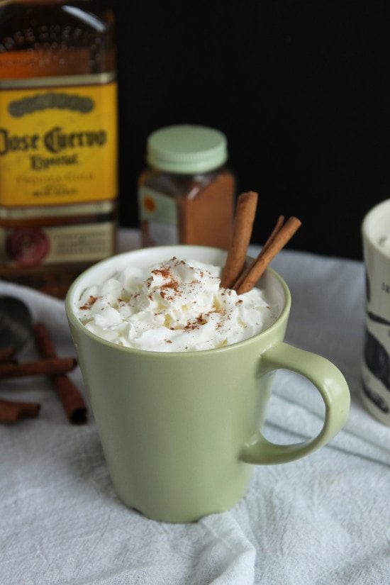 Spiked-Mex-Hot-Chocolate