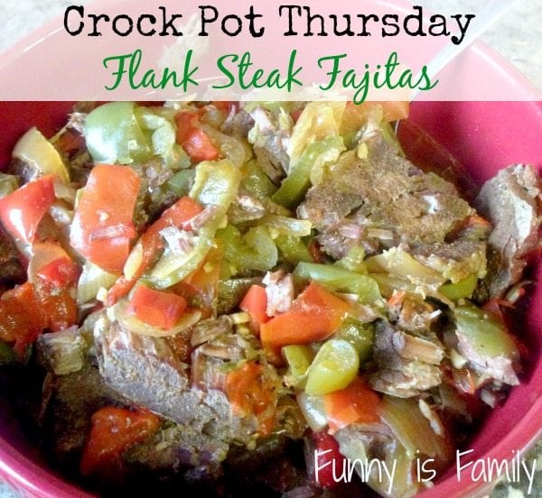 flank-steak-fajitas-3