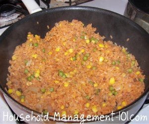 mexican-rice-recipe