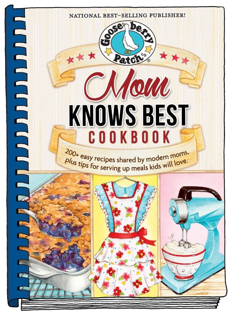 B104_MomKnowsBest