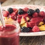 Pinterest Hidden Image