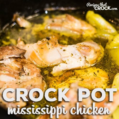 Crock Pot Mississippi Chicken Thighs Recipes That Crock,Getting Rid Of Poison Ivy On Skin