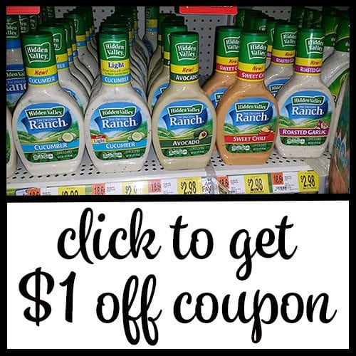 Coupon