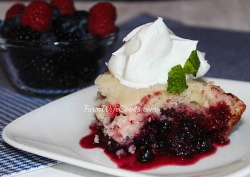 Mixed-Berry-Dump-Cake-Final