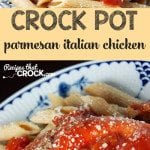 Pinterest Hidden Image