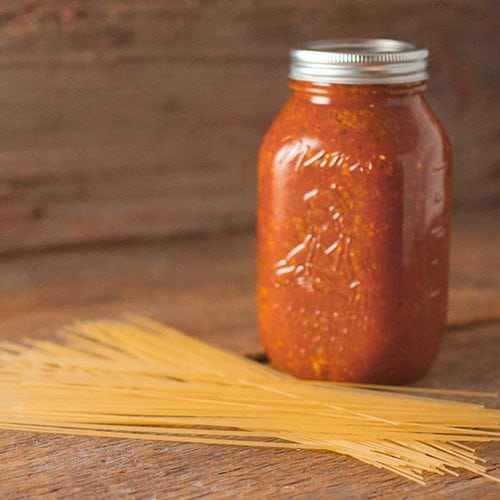 Spaghetti-Sauce-Mason-Jar-1