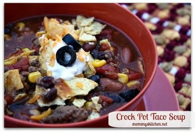 taco soup 018