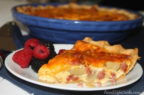 Ham-Potato-Cheddar-Quiche-FINAL