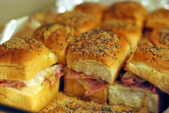 Kings-Hawaiian-Ham-and-Cheese-New-Small