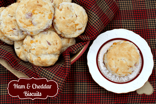biscuits1