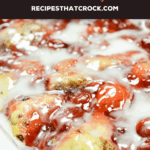 Pinterest Hidden Image