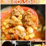 Pinterest Hidden Image