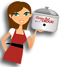 Recipes that Crock!