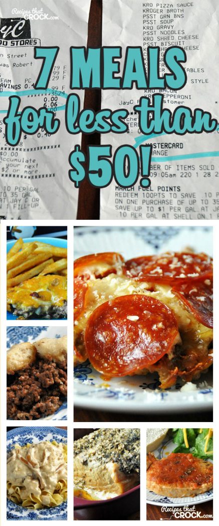 March16-Challenge-Collage