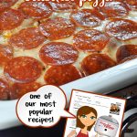 Pinterest Hidden Image