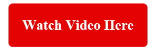 Watch Video Button