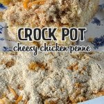 Pinterest Hidden Image