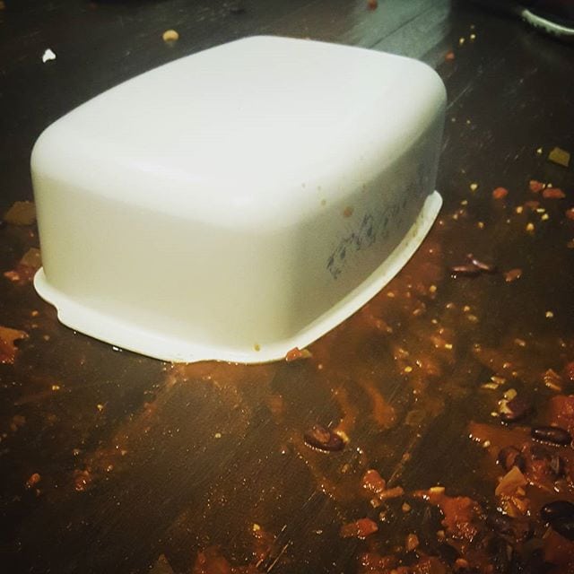 Taco No