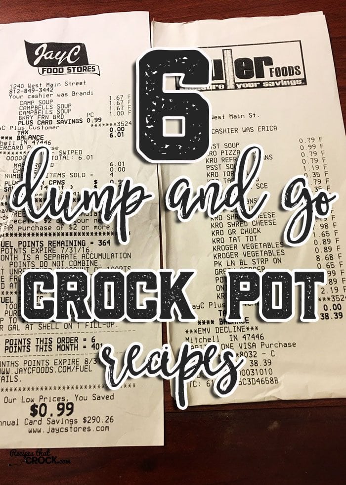 Receipts--Aug-2016