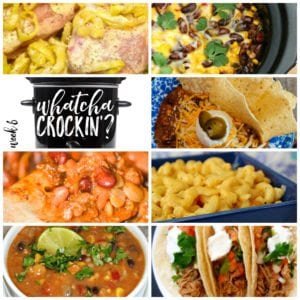 crock pot recipe beef chicken pork recipesthatcrock